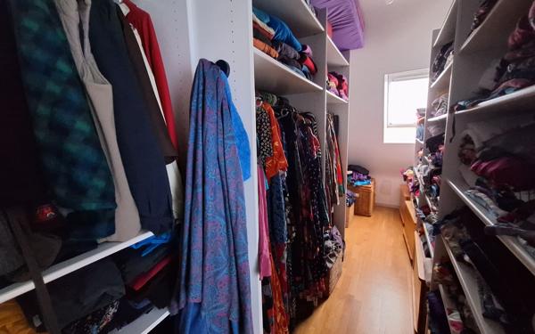 Maison à vendre    6 pièces •  Trébeurden