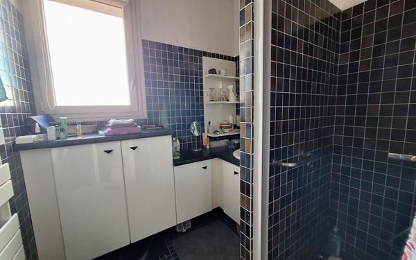 Maison à vendre    6 pièces •  Trébeurden