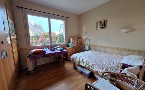 Maison à vendre    6 pièces •  Trébeurden