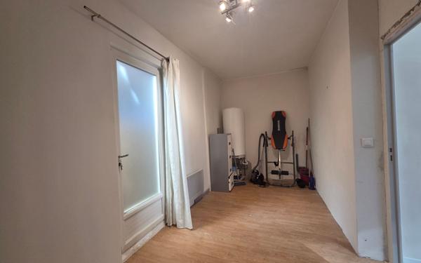 Appartement à vendre    3 pièces • 95,89 m2 Laragne-Montéglin