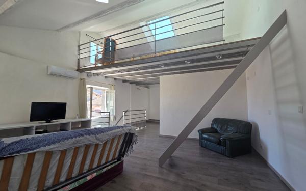 Appartement à vendre    3 pièces • 95,89 m2 Laragne-Montéglin