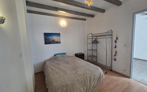 Appartement à vendre    3 pièces • 95,89 m2 Laragne-Montéglin
