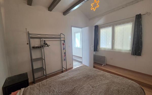 Appartement à vendre    3 pièces • 95,89 m2 Laragne-Montéglin