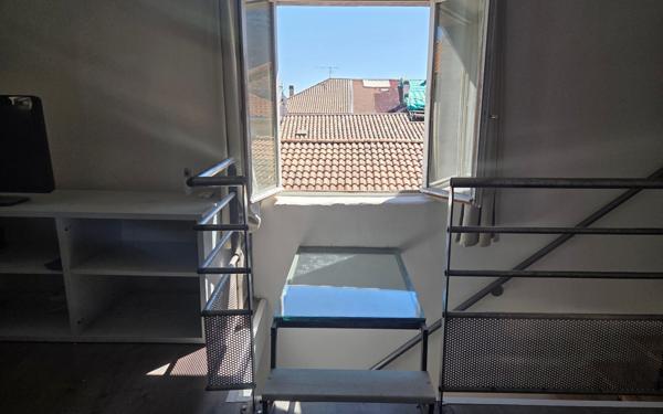 Appartement à vendre    3 pièces • 95,89 m2 Laragne-Montéglin