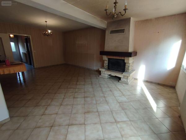 Maison à vendre à Le Mans dans la Sarthe (72100), ref : PB-1812   
Oasis - Maroc