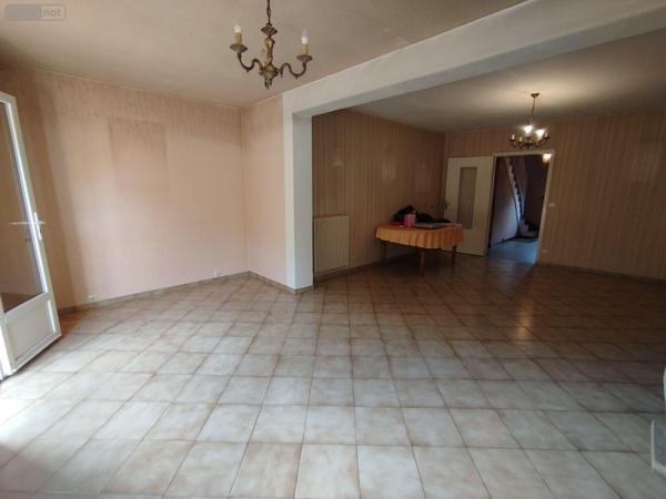 Maison à vendre à Le Mans dans la Sarthe (72100), ref : PB-1812   
Oasis - Maroc