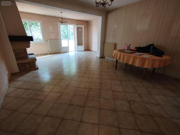 Maison à vendre à Le Mans dans la Sarthe (72100), ref : PB-1812   
Oasis - Maroc