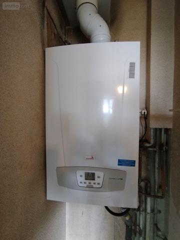 Maison à vendre à Le Mans dans la Sarthe (72100), ref : PB-1812   
Oasis - Maroc