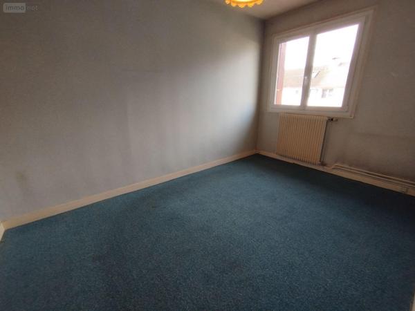 Maison à vendre à Le Mans dans la Sarthe (72100), ref : PB-1812   
Oasis - Maroc