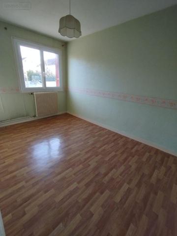 Maison à vendre à Le Mans dans la Sarthe (72100), ref : PB-1812   
Oasis - Maroc