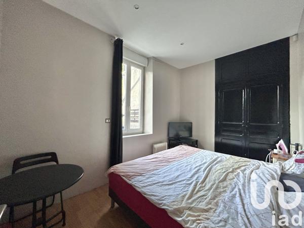 Maison à vendre 6 pièces 146 m² Nîmes