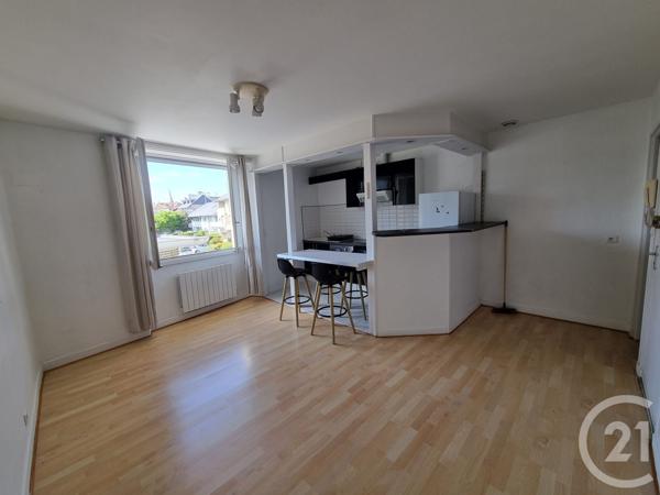 Immeuble à vendre  244 m2 TARBES - 65