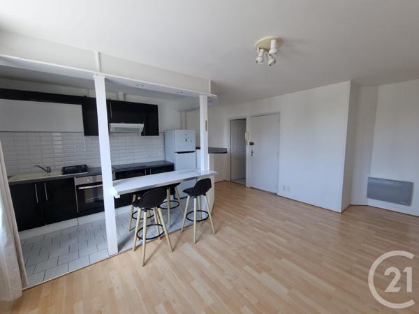 Immeuble à vendre  244 m2 TARBES - 65