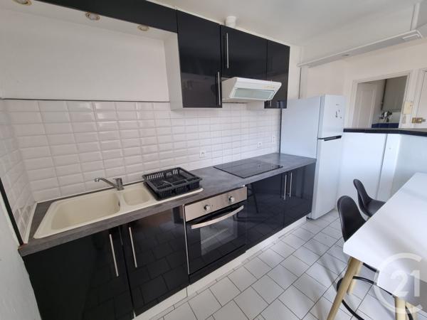 Immeuble à vendre  244 m2 TARBES - 65