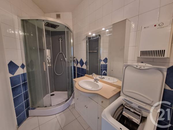 Immeuble à vendre  244 m2 TARBES - 65