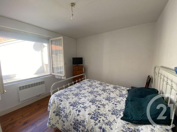 Immeuble à vendre  244 m2 TARBES - 65