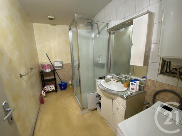 Immeuble à vendre  244 m2 TARBES - 65