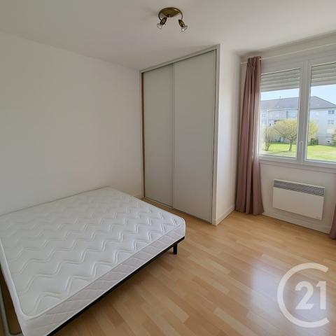 Immeuble à vendre  244 m2 TARBES - 65