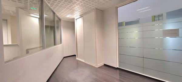 À vendre Local commercial 5 pièces - Raon-l'étape 88110