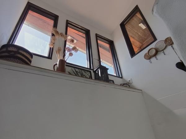 Maison
         4 pièces
        - 86 m² Exclusivité 109 000 € *