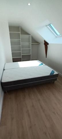 SAINT AVE Maison 3 pièces 61 m²