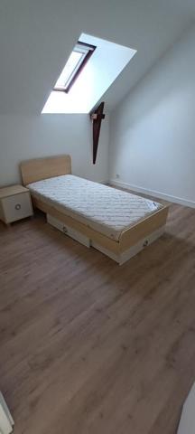 SAINT AVE Maison 3 pièces 61 m²