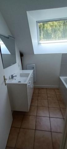 SAINT AVE Maison 3 pièces 61 m²