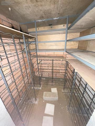 Maison à vendre à Ballon-Saint-Mars dans la Sarthe (72290), ref : 72126-3028