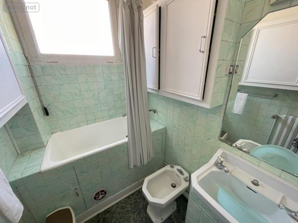 Maison à vendre à Ballon-Saint-Mars dans la Sarthe (72290), ref : 72126-3028