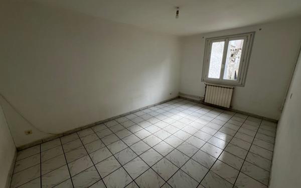 Appartement à vendre    3 pièces • 69,50 m2 Saint-Georges-de-Didonne