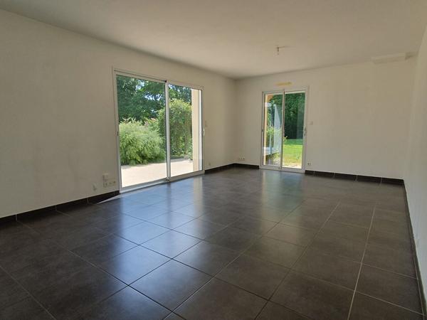 Ploemel, magnifique contemporaine sur + de 5100 m² , Ploemel