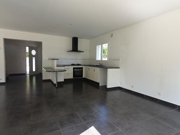 Ploemel, magnifique contemporaine sur + de 5100 m² , Ploemel