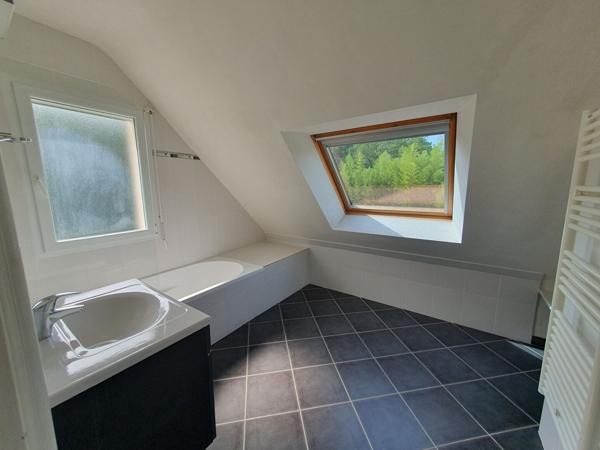 Ploemel, magnifique contemporaine sur + de 5100 m² , Ploemel