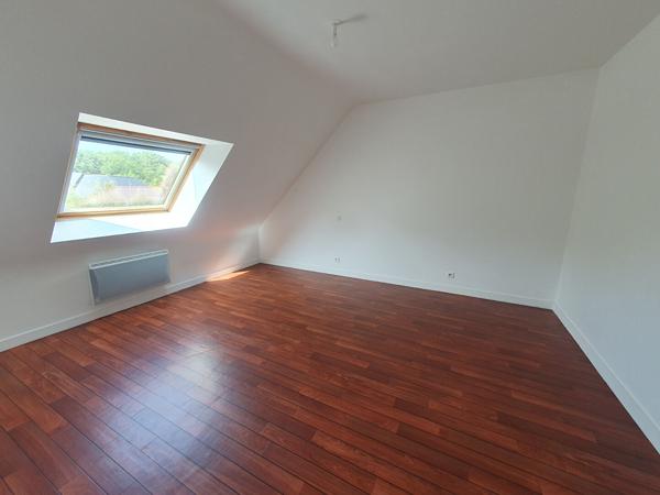 Ploemel, magnifique contemporaine sur + de 5100 m² , Ploemel