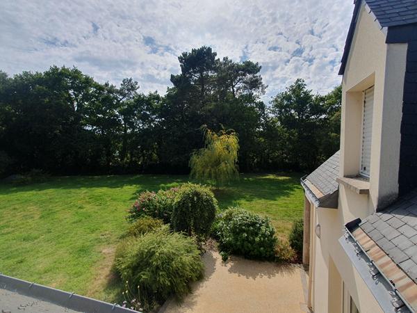 Ploemel, magnifique contemporaine sur + de 5100 m² , Ploemel