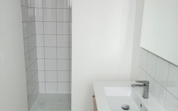 Appartement à vendre    1 pièce • 23 m2 Bidart