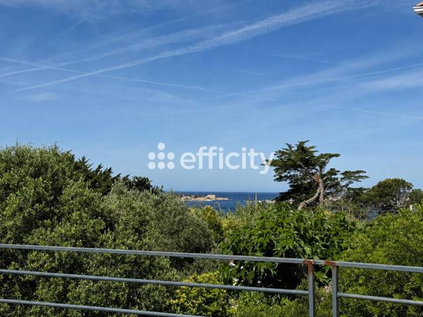 Maison
         4 pièces
        - 89 m² Bien prestige 650 000 € *