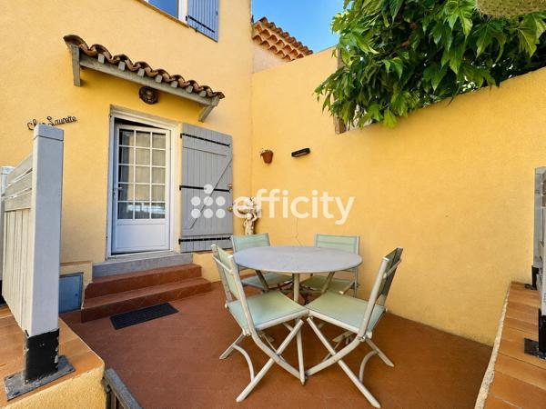 Maison
         4 pièces
        - 89 m² Bien prestige 650 000 € *