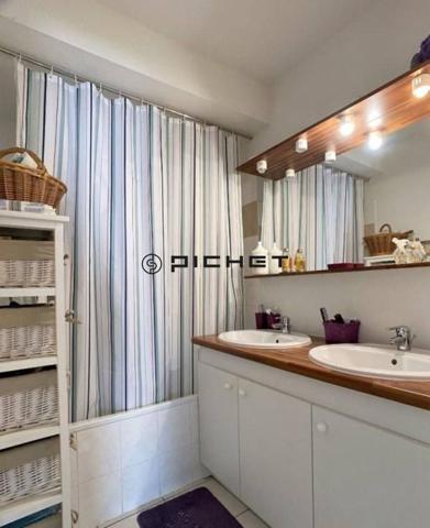 Appartement 3 pièces 53 m² ALBI - 81000