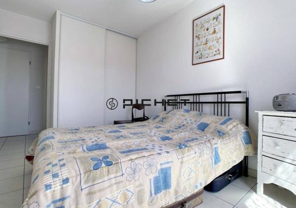 Appartement 3 pièces 53 m² ALBI - 81000
