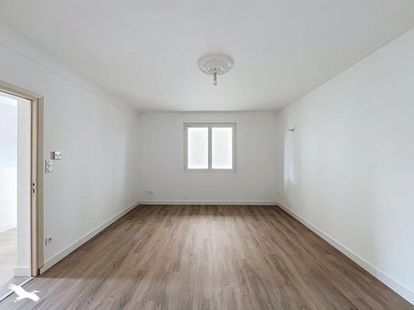 Appartement à vendre 254 000 € Saint-Alban 4 p 115 m² DPE B
