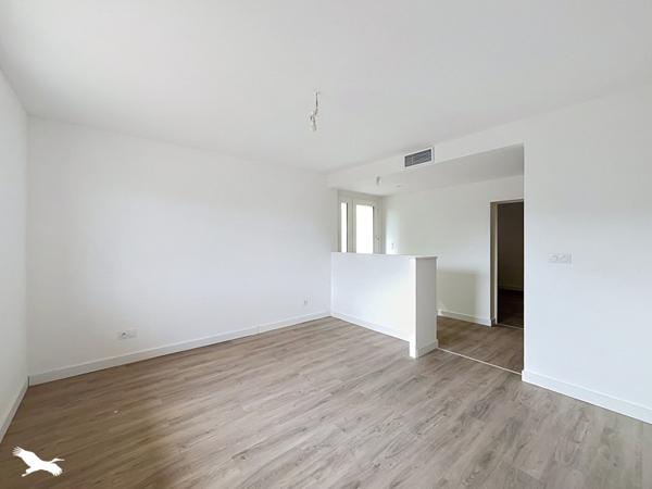 Appartement à vendre 254 000 € Saint-Alban 4 p 115 m² DPE B