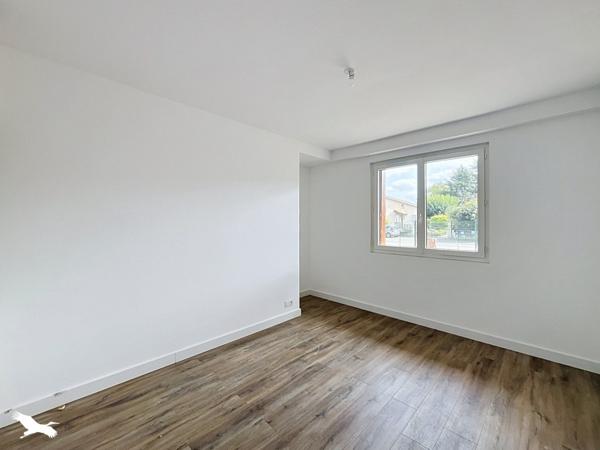 Appartement à vendre 254 000 € Saint-Alban 4 p 115 m² DPE B
