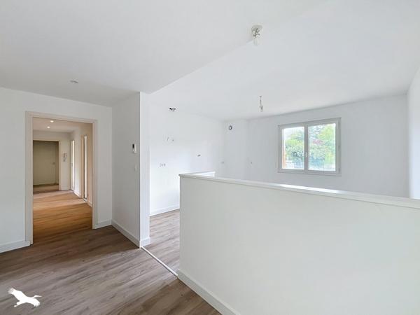 Appartement à vendre 254 000 € Saint-Alban 4 p 115 m² DPE B