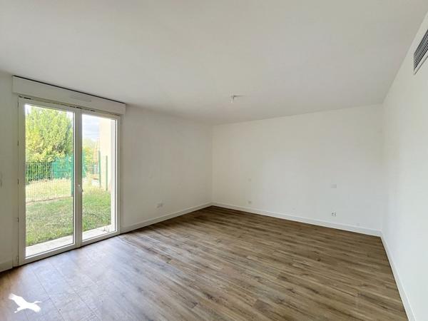 Appartement à vendre 254 000 € Saint-Alban 4 p 115 m² DPE B