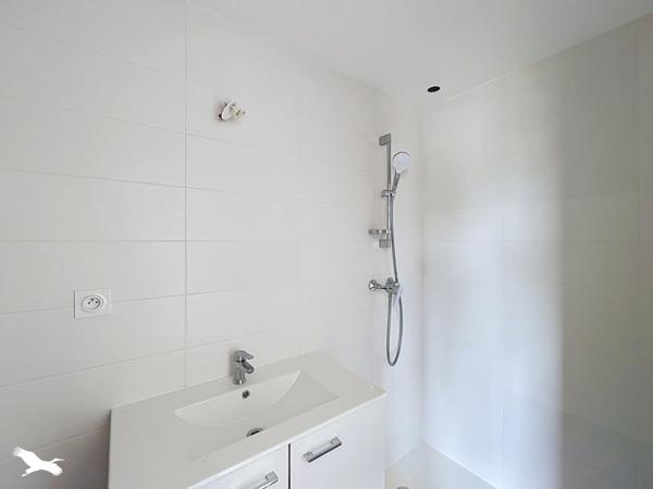 Appartement à vendre 254 000 € Saint-Alban 4 p 115 m² DPE B