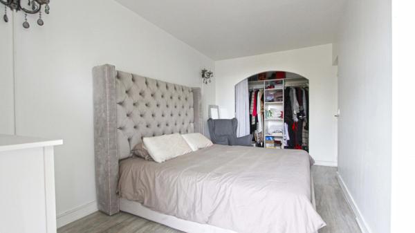 APPARTEMENT F3 - 65 m² - VUE DEGAGE - PLEIN SUD - SOISY SOUS MONTMORENCY