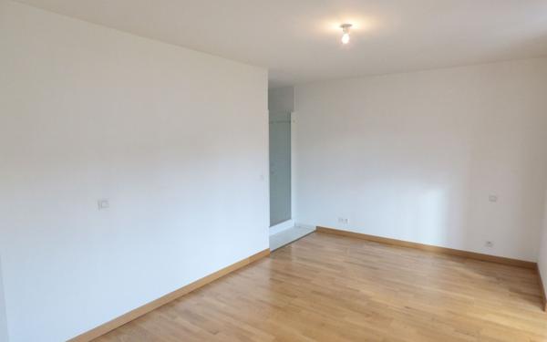 Appartement à louer    4 pièces •  La Roche-sur-Foron