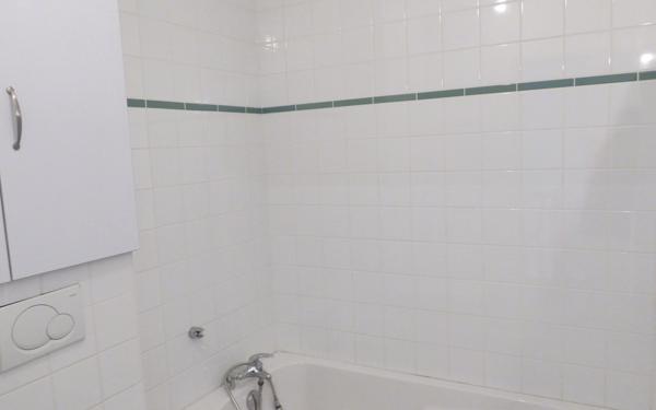 Appartement à louer    4 pièces •  La Roche-sur-Foron