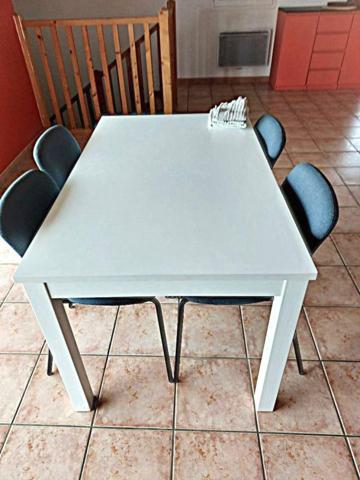 Vente / Immeuble